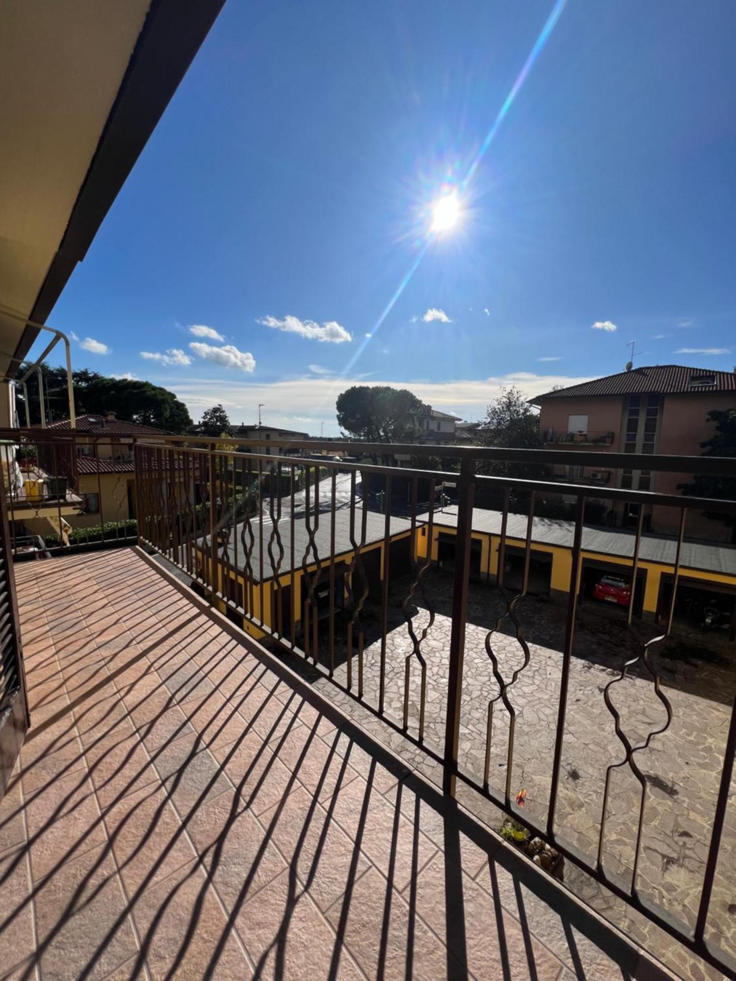 Orio Easy Relax 24H Airport 3 - A Few Steps Apartment Orio al Serio Exterior photo
